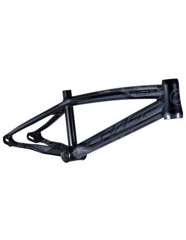 PRE CO Cadre CHASE RSP 5.0 NOIR TEAL