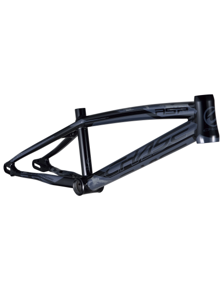 PRE CO Cadre CHASE RSP 5.0 NOIR TEAL
