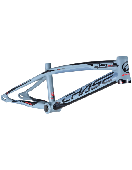 PRE CO Cadre CHASE RSP 5.0 NOIR TEAL