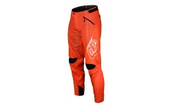 PANTALON TROY LEE DESIGNS SPRINT ORANGE