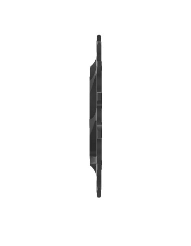 Pignon Pride Racing Spiral AL V2