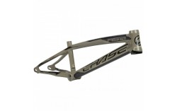 Cadre CHASE RSP 5.0 DIRT SAND