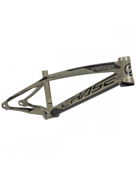 PRE CO Cadre CHASE RSP 5.0 NOIR TEAL