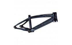 PRE CO Cadre CHASE RSP 5.0 NOIR TEAL