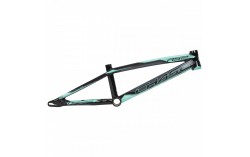 PRE CO Cadre CHASE RSP 5.0 NOIR TEAL