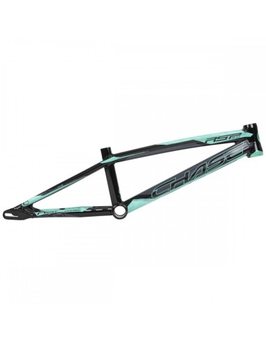 PRE CO Cadre CHASE RSP 5.0 NOIR TEAL