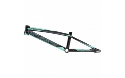 PRE CO Cadre CHASE RSP 5.0 NOIR TEAL