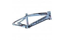 PRE CO Cadre CHASE RSP 5.0 NOIR TEAL