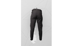 PANTALON LEAD X-TRA – BLACK & GOLD 2023
