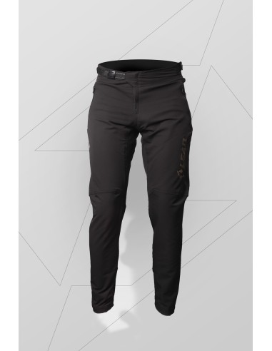 PANTALON LEAD X-TRA – BLACK & GOLD 2023