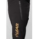 PANTALON LEAD X-TRA – BLACK & GOLD 2023