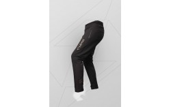 PANTALON LEAD X-TRA – BLACK & GOLD 2023