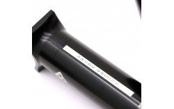 Tige De Selle Pride Racing Spline AL