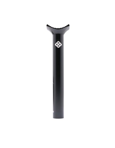 Tige De Selle Pride Racing Spline AL