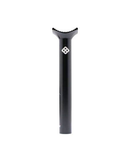 Tige De Selle Pride Racing Spline AL