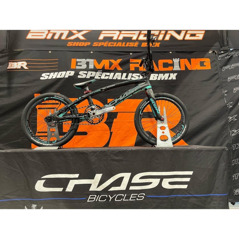 MONTAGE SPECIAL CONNORS FIELDS