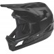 CASQUE FLY RAYCE NOIR MAT