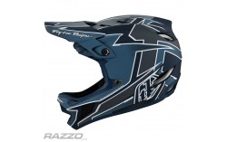 CASQUE D4 composite Graph Marine