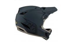 CASQUE D4 composite Graph Marine