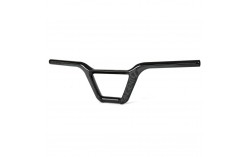 Guidon TANGENT Vortex carbone 5.5"