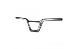 Guidon TANGENT Vortex carbone 5.5"