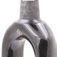 Fourche Pride Slik 3.0 24'' Tapered 20mm 3K Ud Gloss