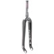 Fourche Pride Slik 3.0 24'' Tapered 20mm 3K Ud Gloss