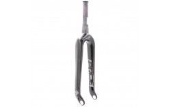 Fourche Pride Slik 3.0 24'' Tapered 20mm 3K Ud Gloss