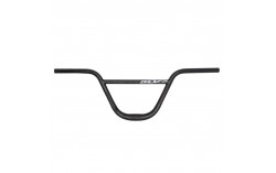 Guidon Pride 373 Blanc Replica V2 31,8mm
