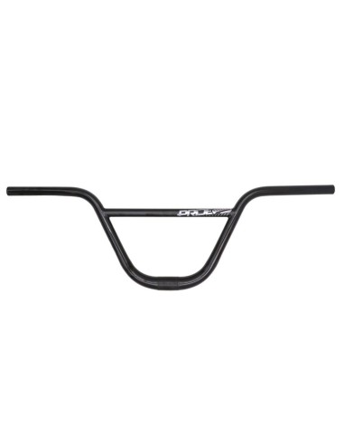 Guidon Pride 373 Blanc Replica V2 31,8mm