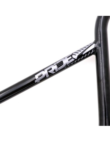 Guidon Pride Sevenmotion V2 22,2mm