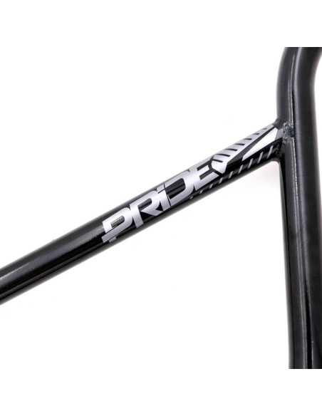 Guidon Pride Sevenmotion V2 22,2mm