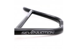 Guidon Pride Sevenmotion V2 22,2mm