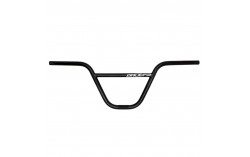 Guidon Pride Sevenmotion V2 22,2mm