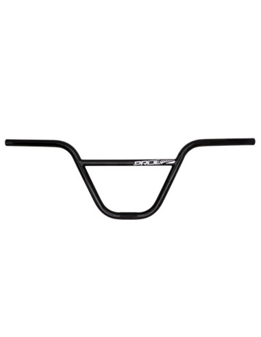 Guidon Pride Sevenmotion V2 22,2mm