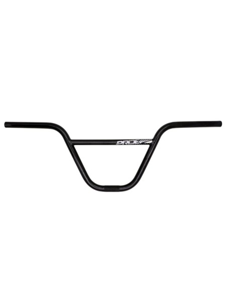 Guidon Pride Sevenmotion V2 22,2mm