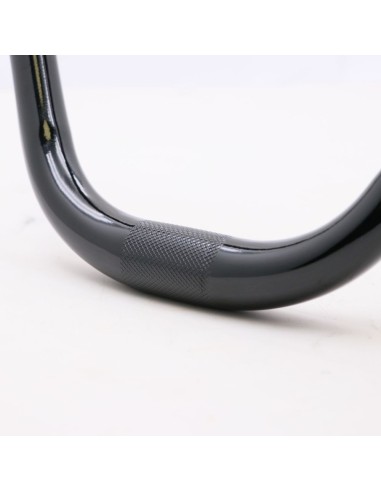 Guidon Pride Sevenmotion Cruiser V2 5"5 31,8mm