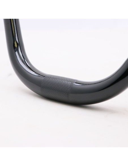 Guidon Pride Sevenmotion Cruiser V2 5"5 31,8mm 2