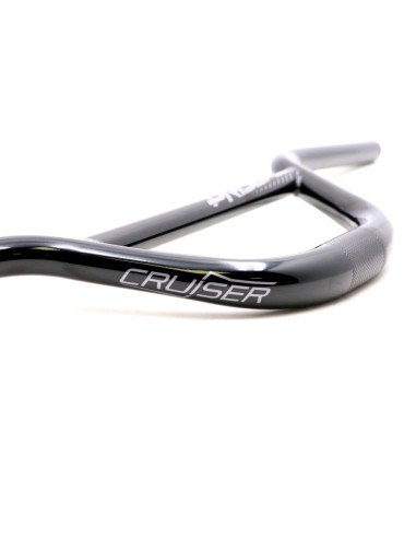 Guidon Pride Sevenmotion Cruiser V2 5"5 31,8mm