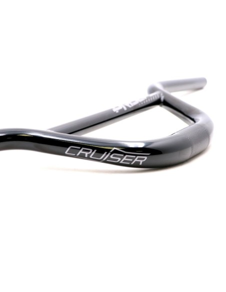 Guidon Pride Sevenmotion Cruiser V2 5"5 31,8mm