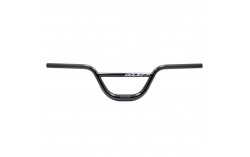 Guidon Pride Sevenmotion Cruiser V2 5"5 31,8mm