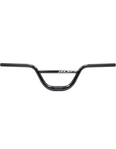 Guidon Pride Sevenmotion Cruiser V2 5"5 31,8mm