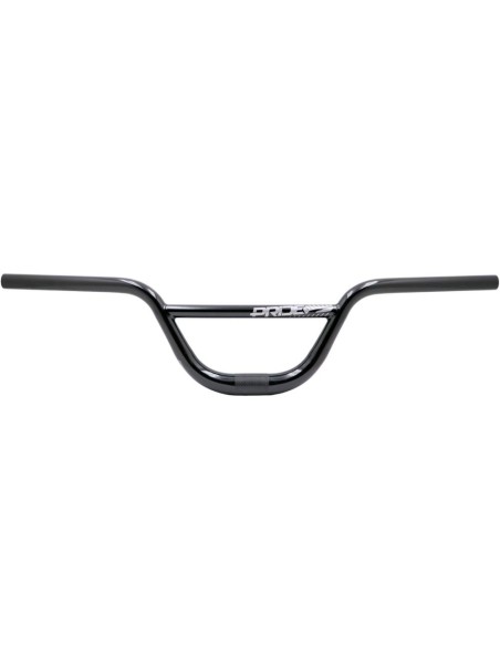 Guidon Pride Sevenmotion Cruiser V2 5"5 31,8mm