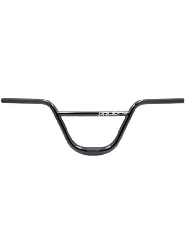 Guidon Pride Sevenmotion V2 31,8mm