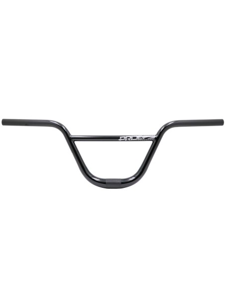 Guidon Pride Sevenmotion V2 31,8mm