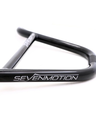Guidon Pride Sevenmotion V2 31,8mm
