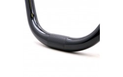 Guidon Pride Sevenmotion V2 31,8mm