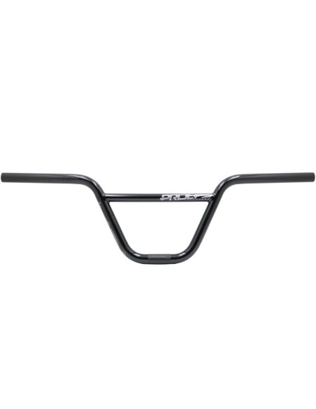 Guidon Pride 373 Blanc Replica V2 22,2mm