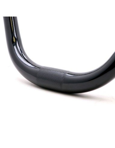 Guidon Pride Flowmotion V2 31,8mm