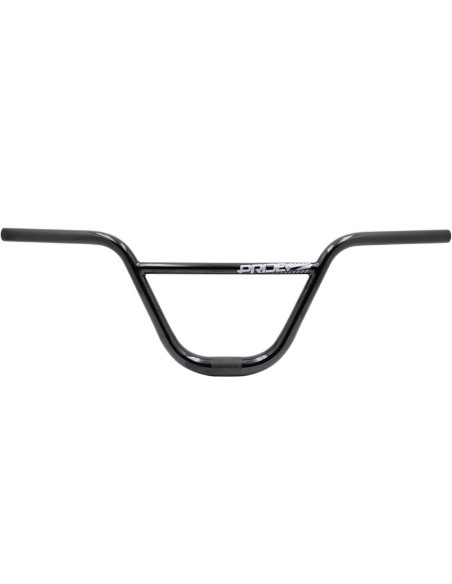 Guidon Pride Flowmotion V2 31,8mm